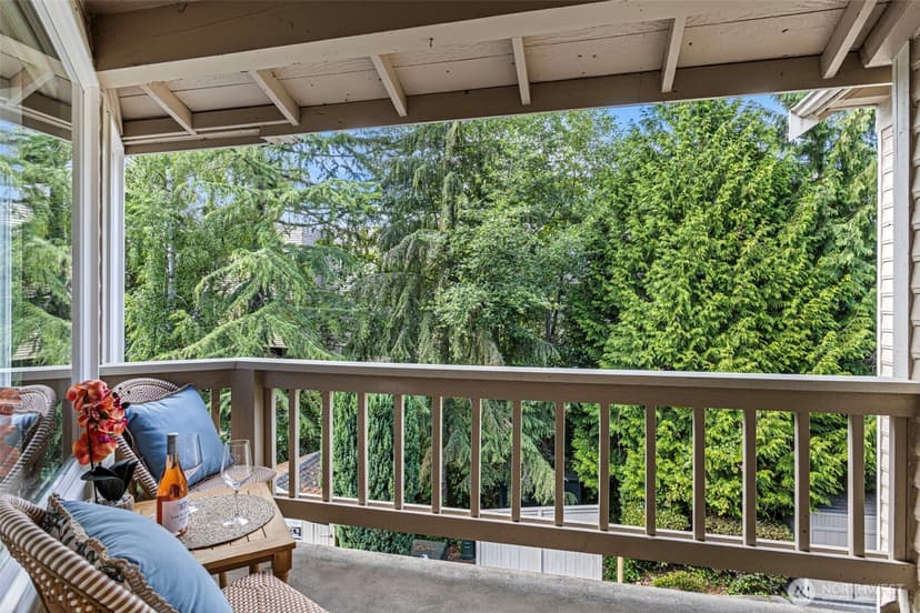 Property photo for 432 3rd Avenue S #B204, Edmonds photo 23