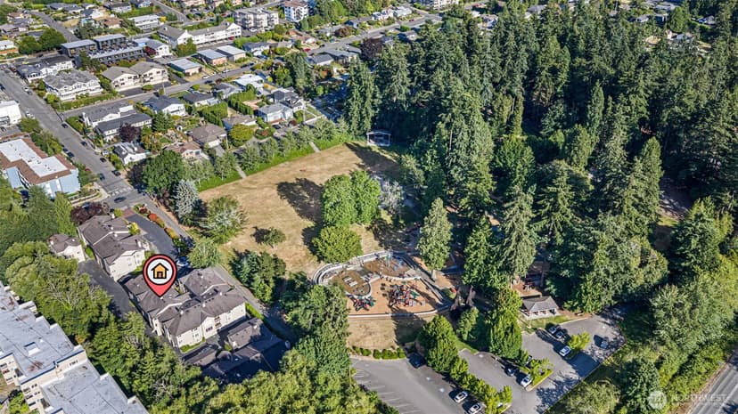 Property photo for 432 3rd Avenue S #B204, Edmonds photo 31