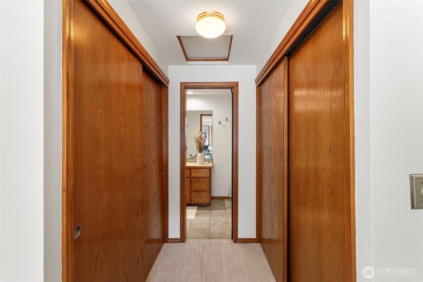 Property photo for 432 3rd Avenue S #B204, Edmonds photo 18