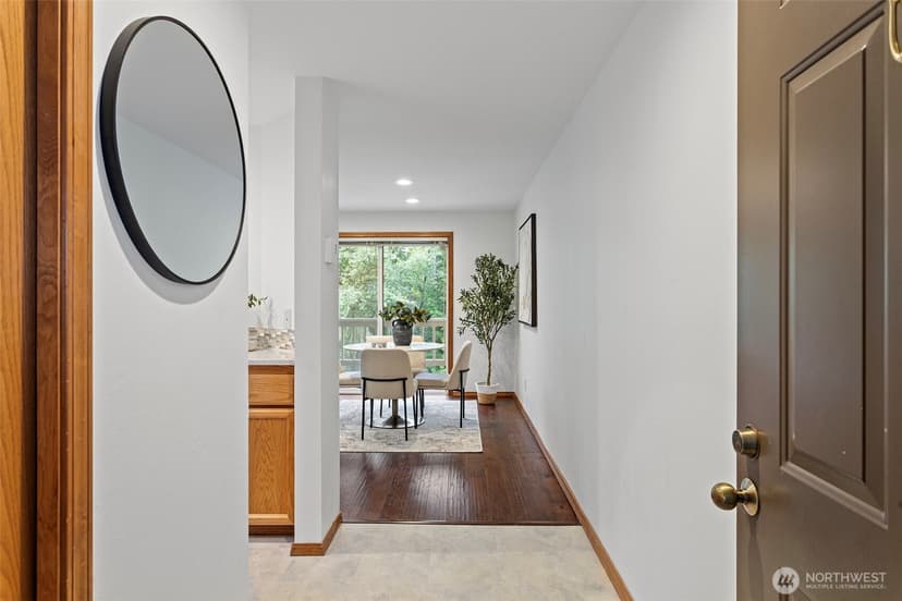 Property photo for 432 3rd Avenue S #B204, Edmonds photo 3