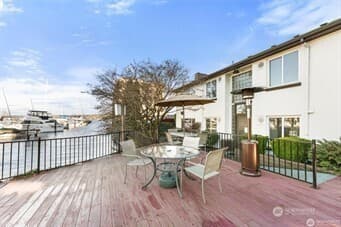 Property photo for 9500 Rainier Avenue S #311, Seattle photo 7