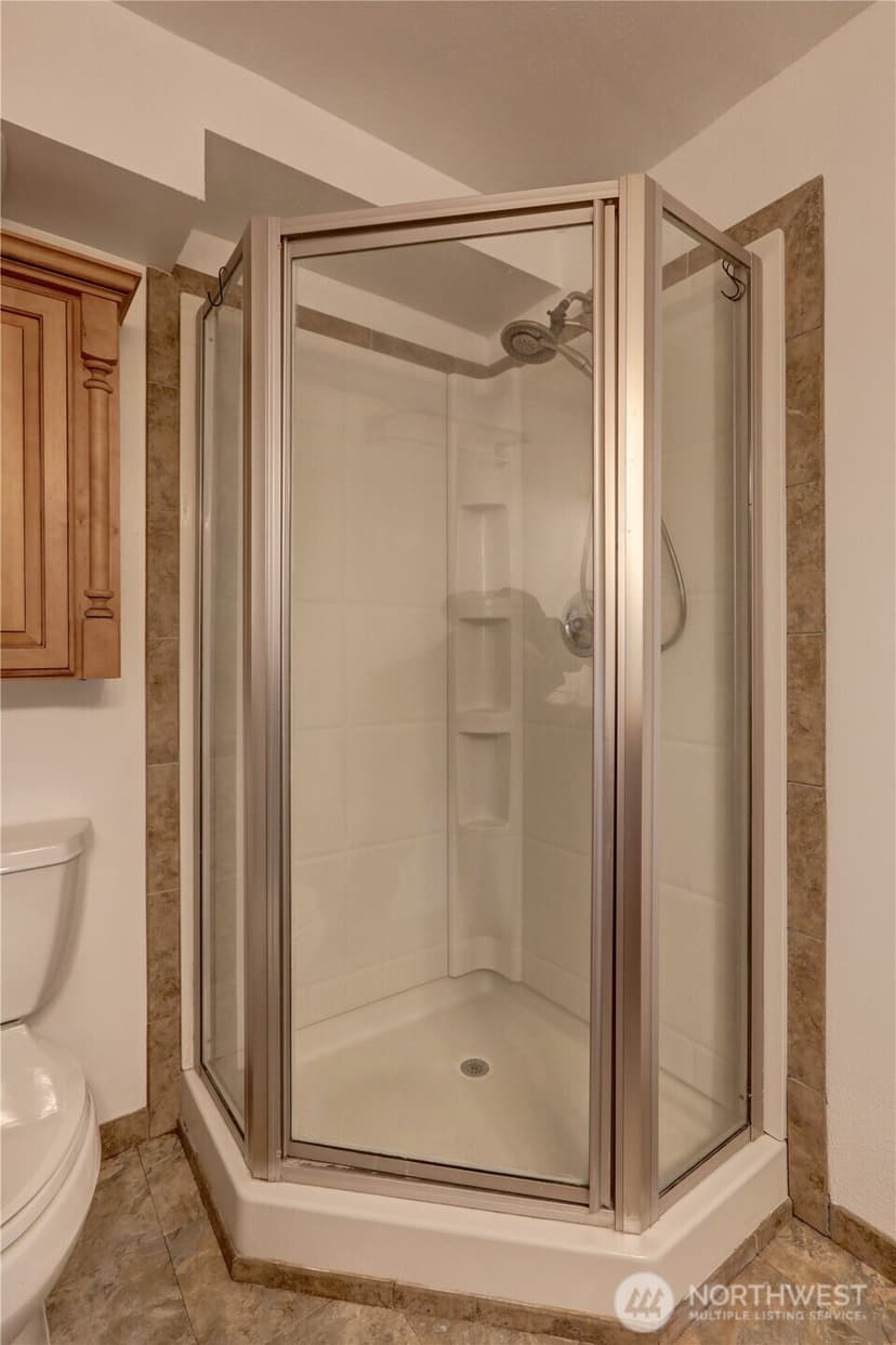 Property photo for 9500 Rainier Avenue S #311, Seattle photo 21
