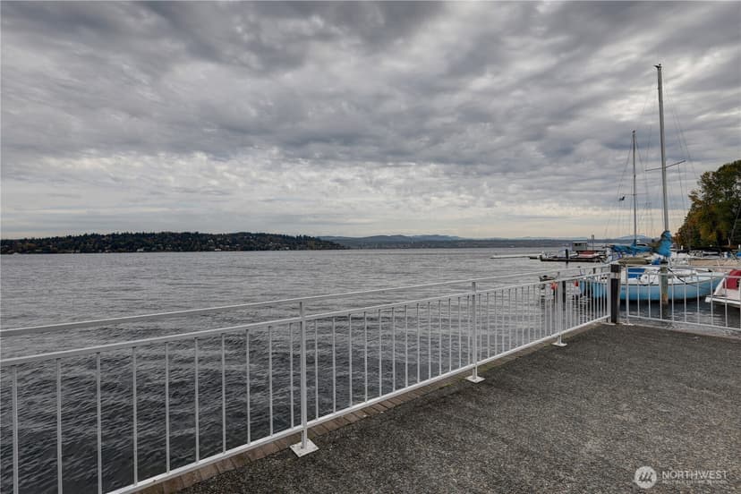 Property photo for 9500 Rainier Avenue S #311, Seattle photo 26