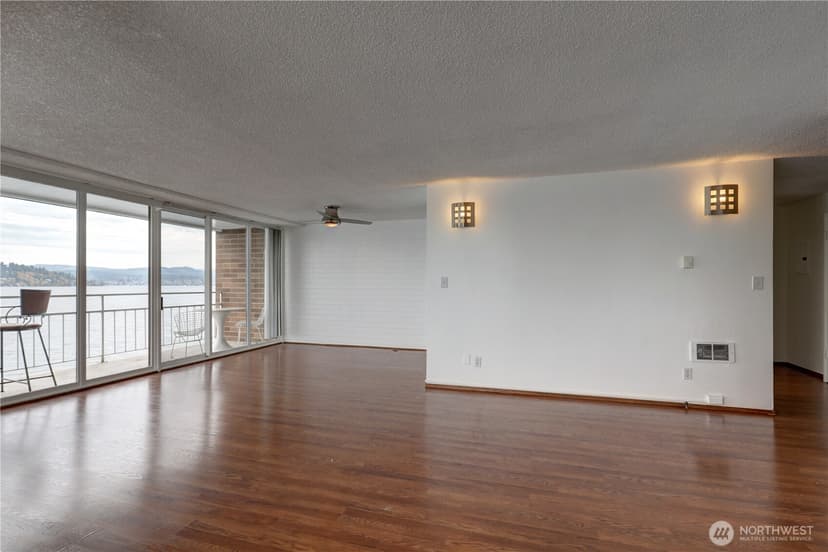 Property photo for 9500 Rainier Avenue S #311, Seattle photo 15