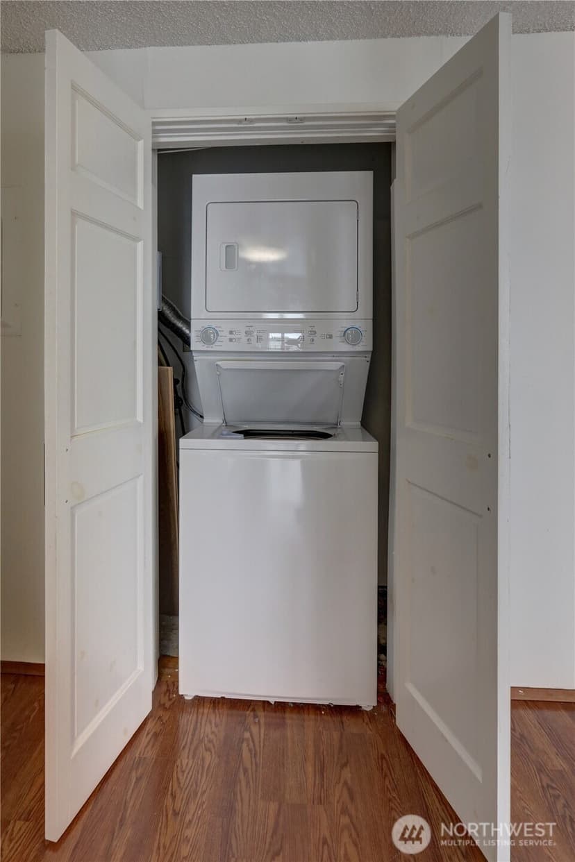 Property photo for 9500 Rainier Avenue S #311, Seattle photo 18
