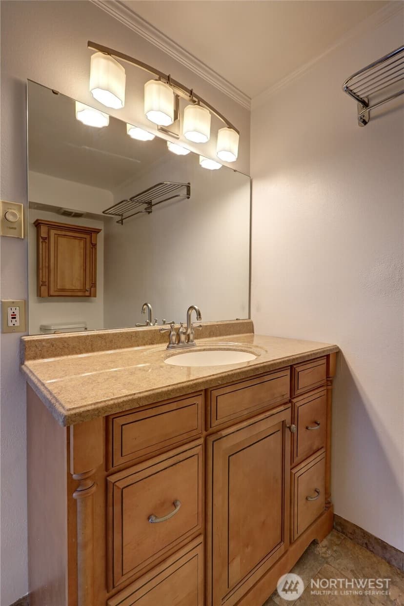 Property photo for 9500 Rainier Avenue S #311, Seattle photo 19