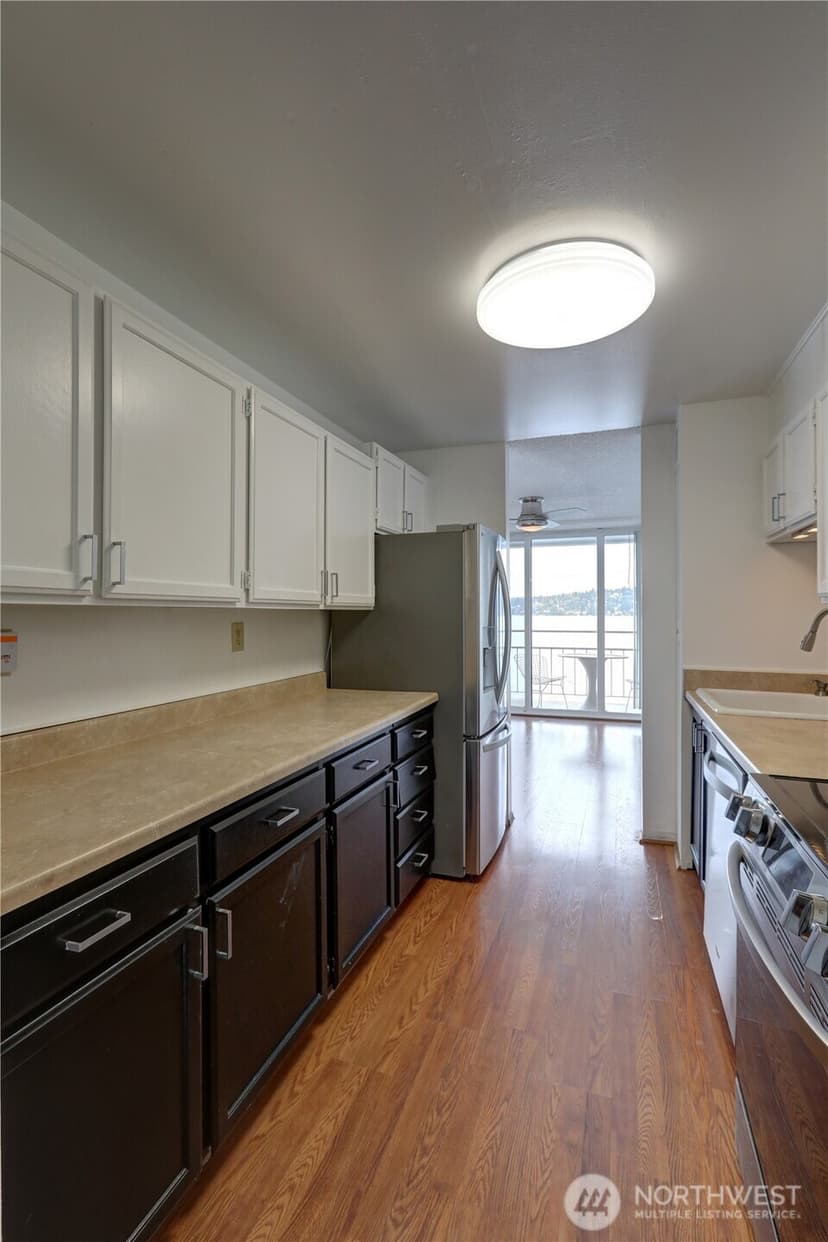 Property photo for 9500 Rainier Avenue S #311, Seattle photo 12