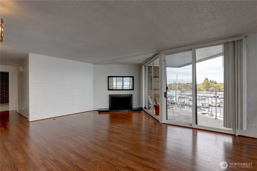 Property photo for 9500 Rainier Avenue S #311, Seattle photo 14