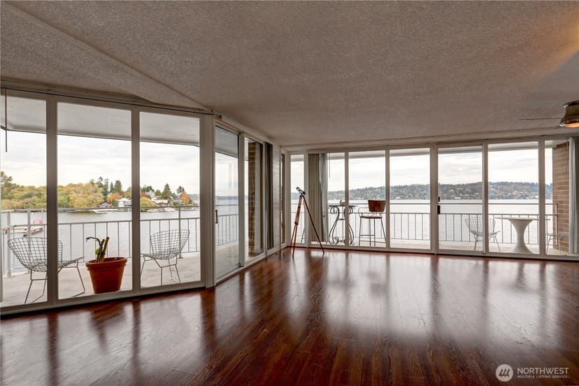 Property photo for 9500 Rainier Avenue S #311, Seattle photo 13