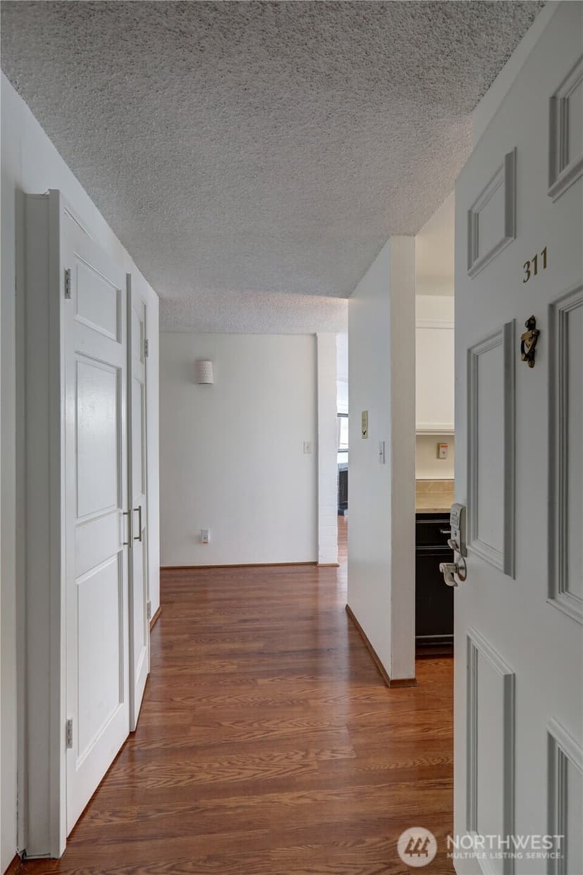 Property photo for 9500 Rainier Avenue S #311, Seattle photo 10