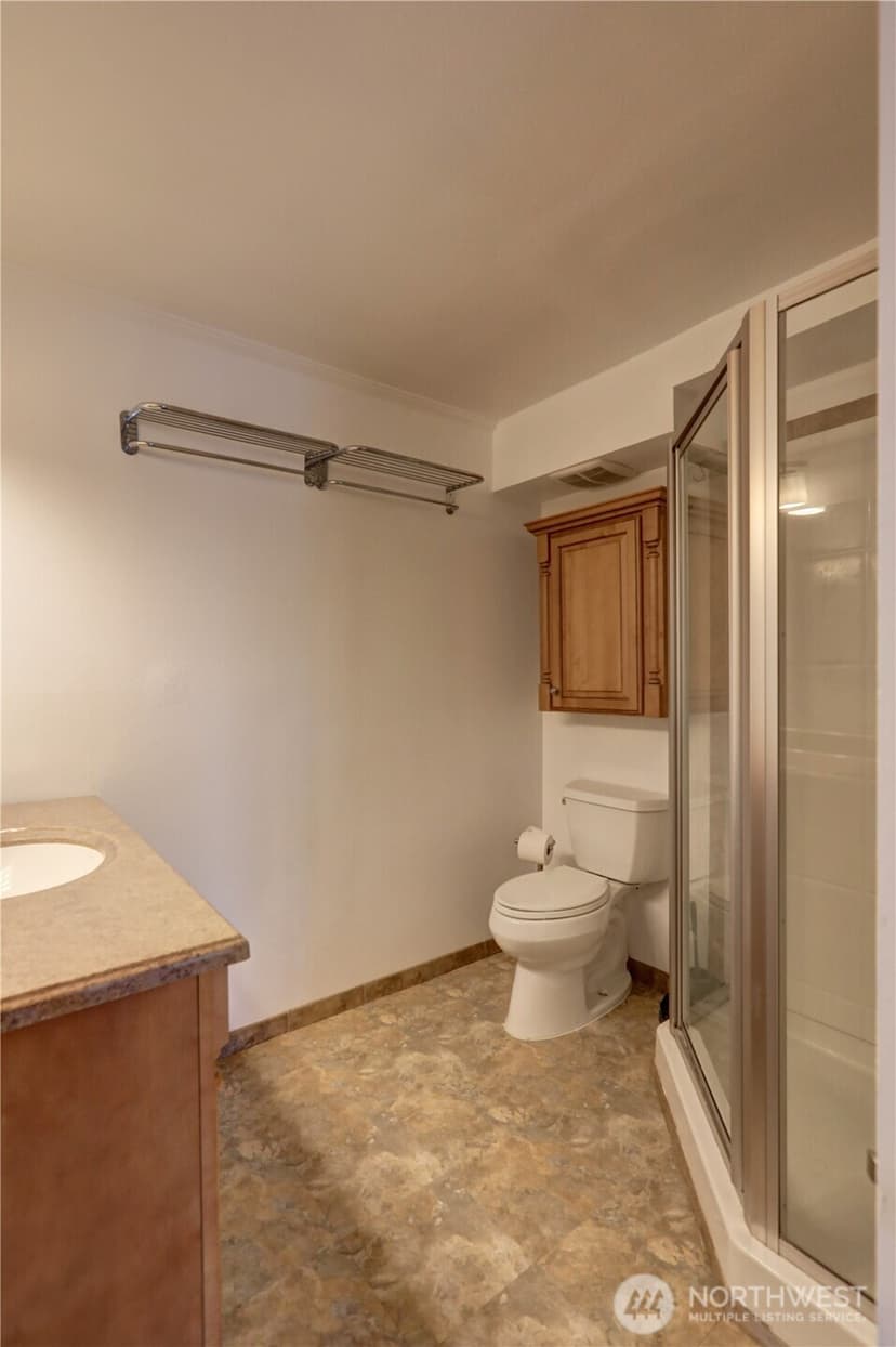Property photo for 9500 Rainier Avenue S #311, Seattle photo 20