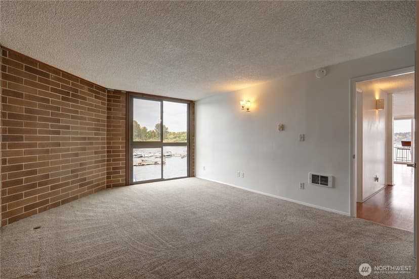 Property photo for 9500 Rainier Avenue S #311, Seattle photo 22