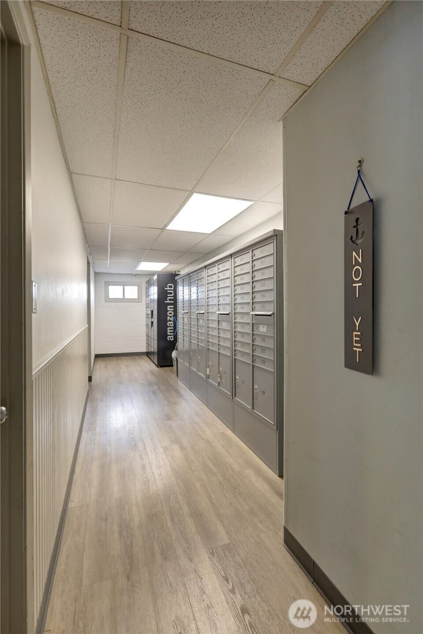 Property photo for 9500 Rainier Avenue S #311, Seattle photo 25
