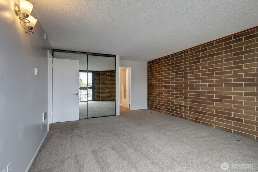 Property photo for 9500 Rainier Avenue S #311, Seattle photo 23