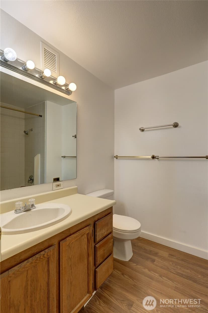 Property photo for 9500 Rainier Avenue S #311, Seattle photo 24