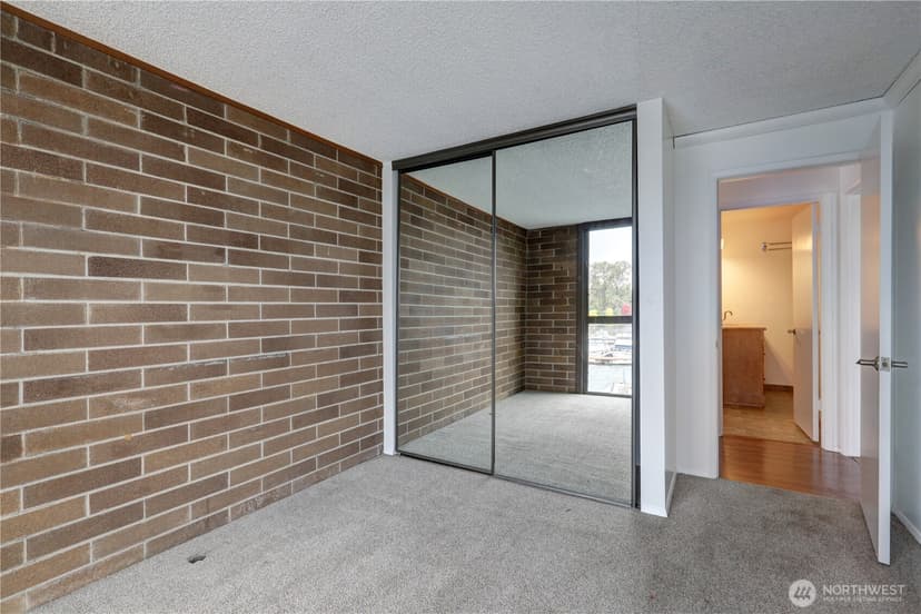 Property photo for 9500 Rainier Avenue S #311, Seattle photo 17