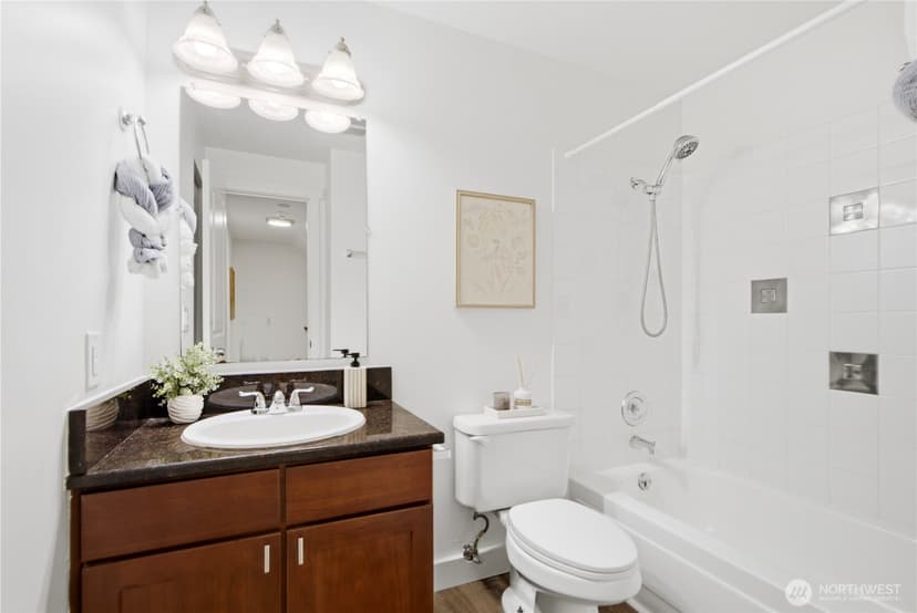 Property photo for 15829 NE Leary Way #A-104, Redmond photo 25