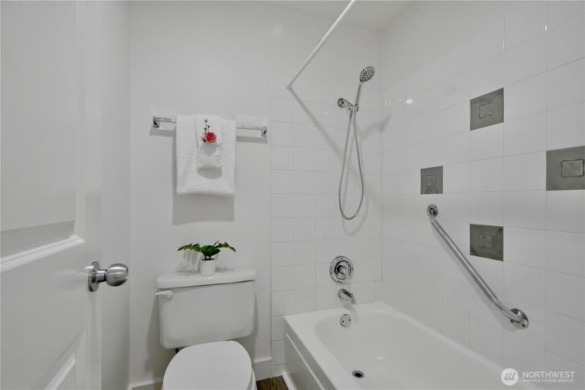 Property photo for 15829 NE Leary Way #A-104, Redmond photo 21