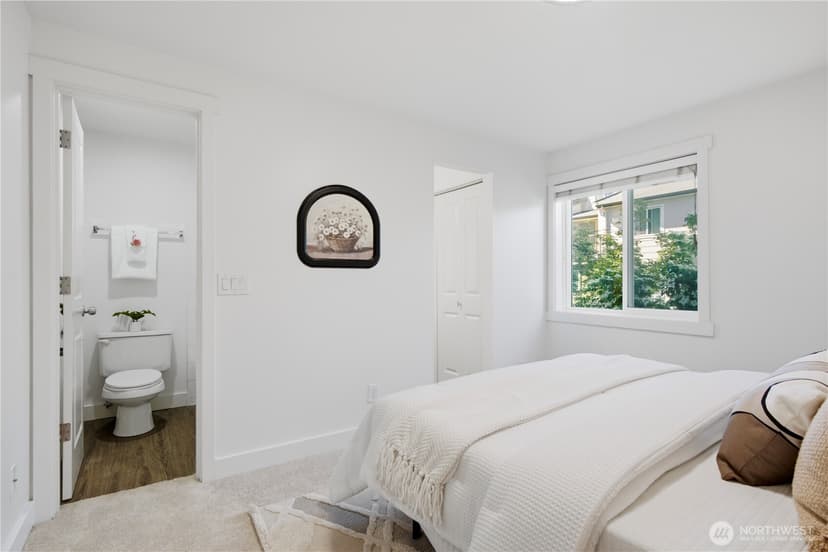 Property photo for 15829 NE Leary Way #A-104, Redmond photo 19