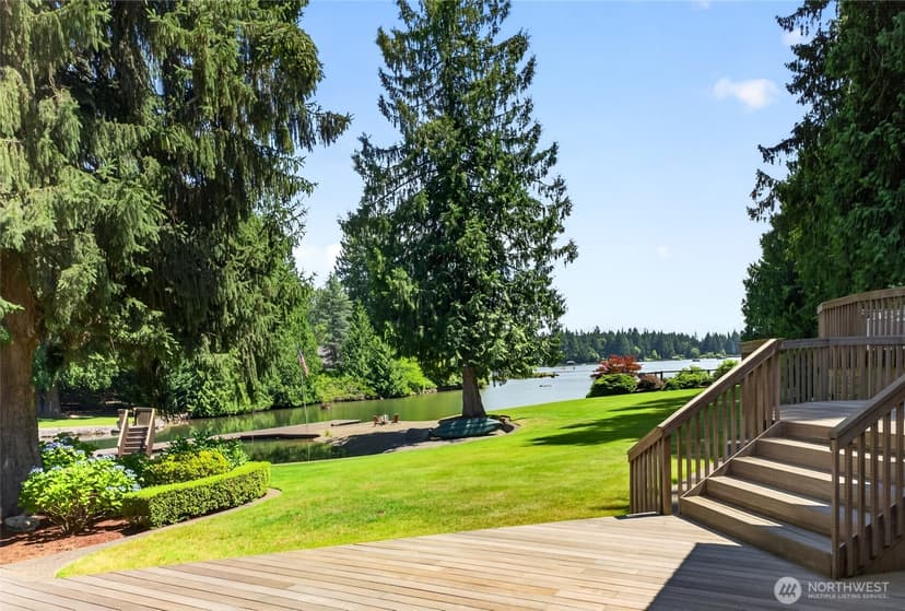 Property photo for 21017 Snag Island Drive East, Lake Tapps photo 35