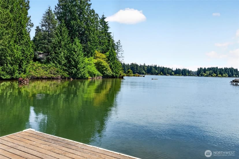 Property photo for 21017 Snag Island Drive East, Lake Tapps photo 37