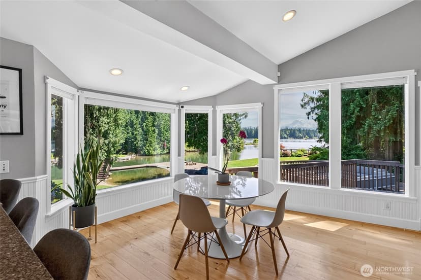 Property photo for 21017 Snag Island Drive East, Lake Tapps photo 12