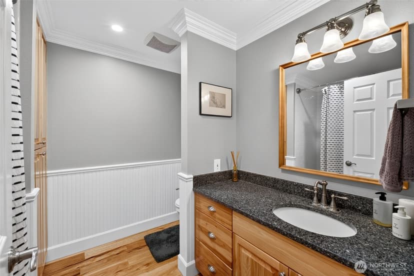 Property photo for 21017 Snag Island Drive East, Lake Tapps photo 23