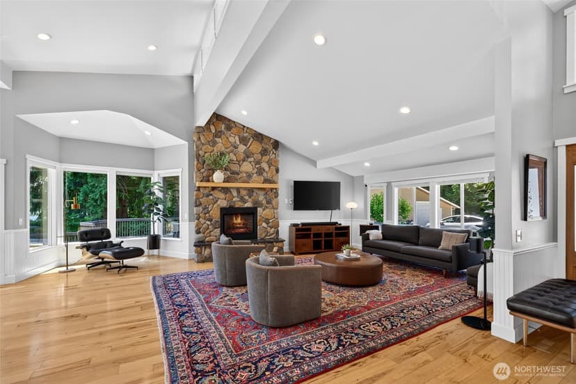 Property photo for 21017 Snag Island Drive East, Lake Tapps photo 8