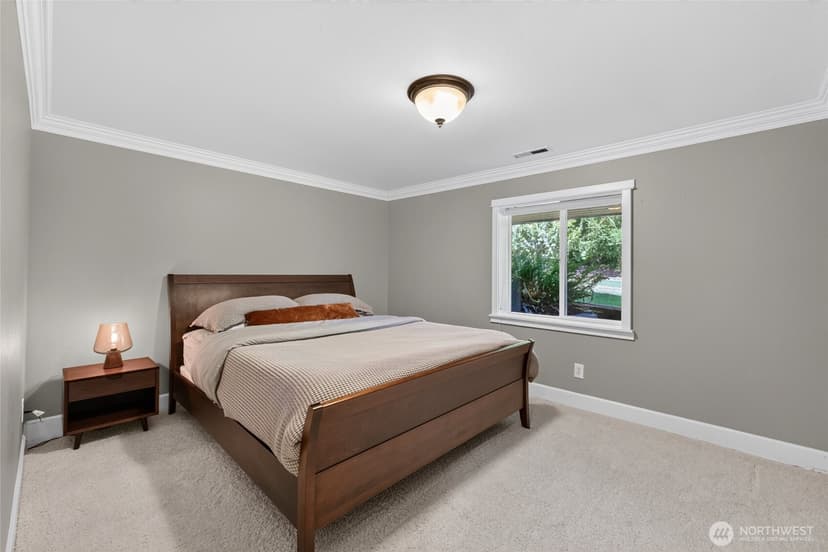 Property photo for 21017 Snag Island Drive East, Lake Tapps photo 32