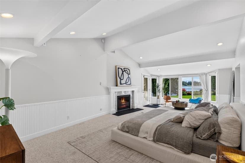 Property photo for 21017 Snag Island Drive East, Lake Tapps photo 15