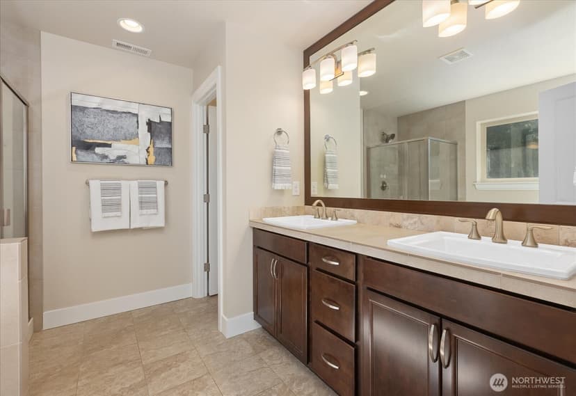 Property photo for 2232 Cady Drive, Snohomish photo 21