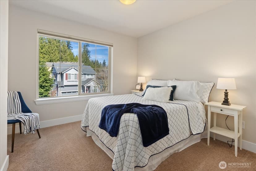 Property photo for 2232 Cady Drive, Snohomish photo 24