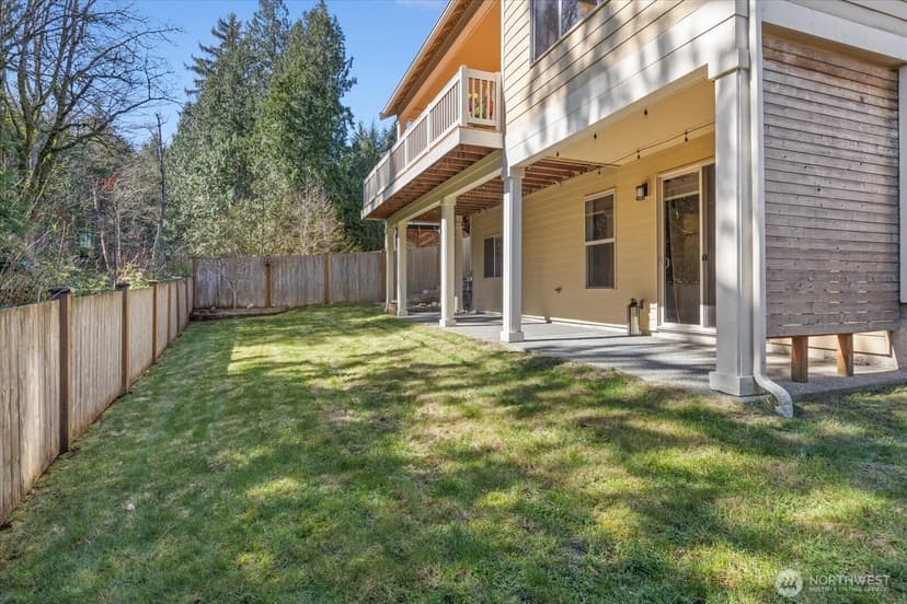 Property photo for 2232 Cady Drive, Snohomish photo 35