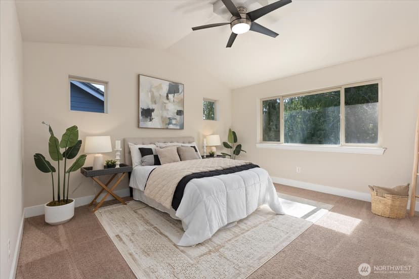 Property photo for 2232 Cady Drive, Snohomish photo 19