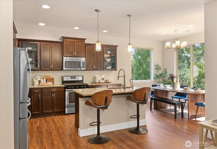 Property photo for 2232 Cady Drive, Snohomish photo 9
