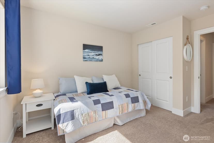Property photo for 2232 Cady Drive, Snohomish photo 33