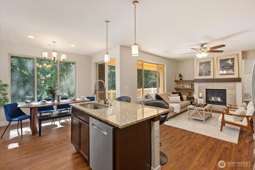 Property photo for 2232 Cady Drive, Snohomish photo 12