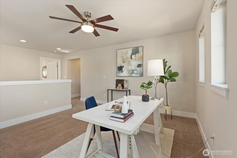 Property photo for 2232 Cady Drive, Snohomish photo 18