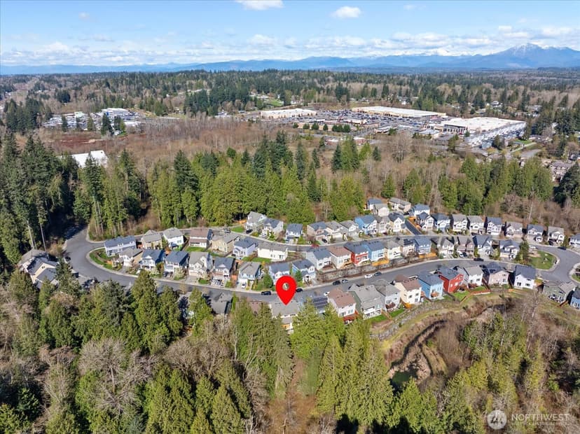 Property photo for 2232 Cady Drive, Snohomish photo 40