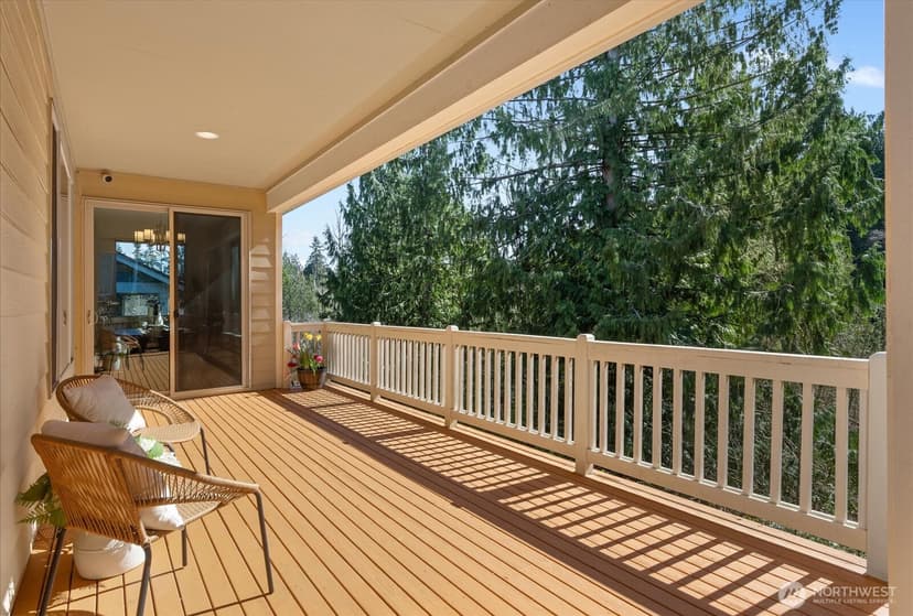 Property photo for 2232 Cady Drive, Snohomish photo 16