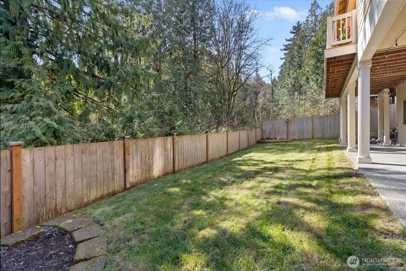 Property photo for 2232 Cady Drive, Snohomish photo 36