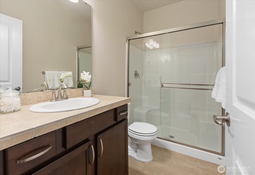 Property photo for 2232 Cady Drive, Snohomish photo 31