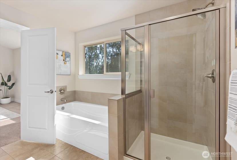 Property photo for 2232 Cady Drive, Snohomish photo 22