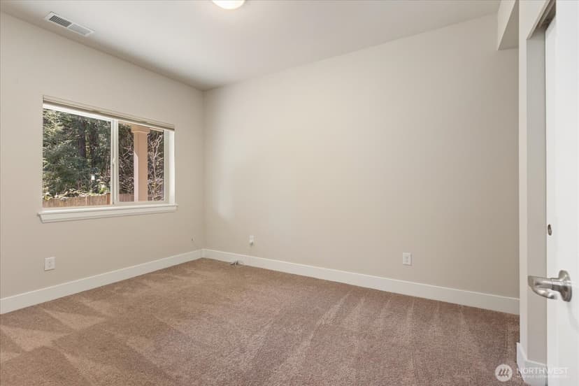 Property photo for 2232 Cady Drive, Snohomish photo 32