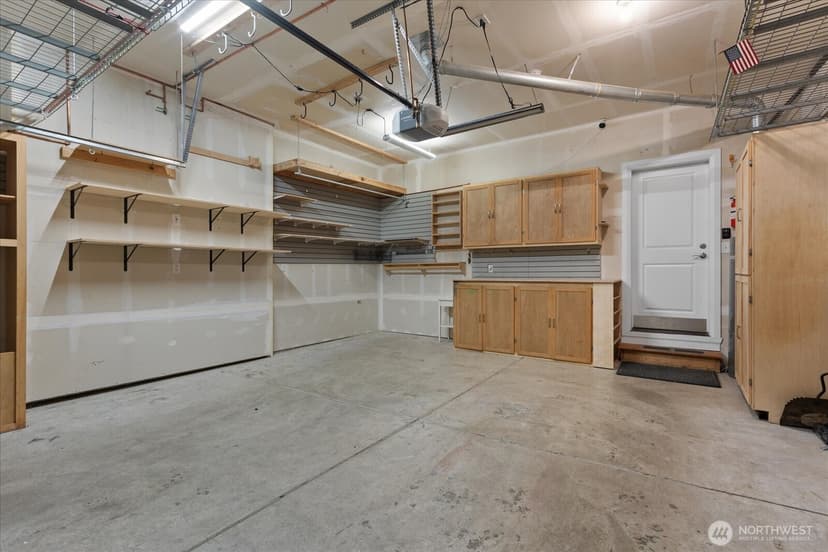 Property photo for 2232 Cady Drive, Snohomish photo 34