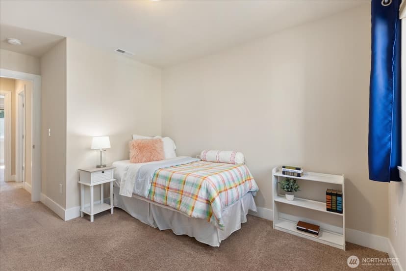 Property photo for 2232 Cady Drive, Snohomish photo 25