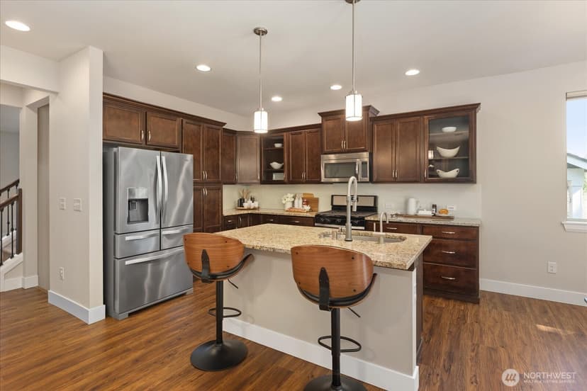 Property photo for 2232 Cady Drive, Snohomish photo 10