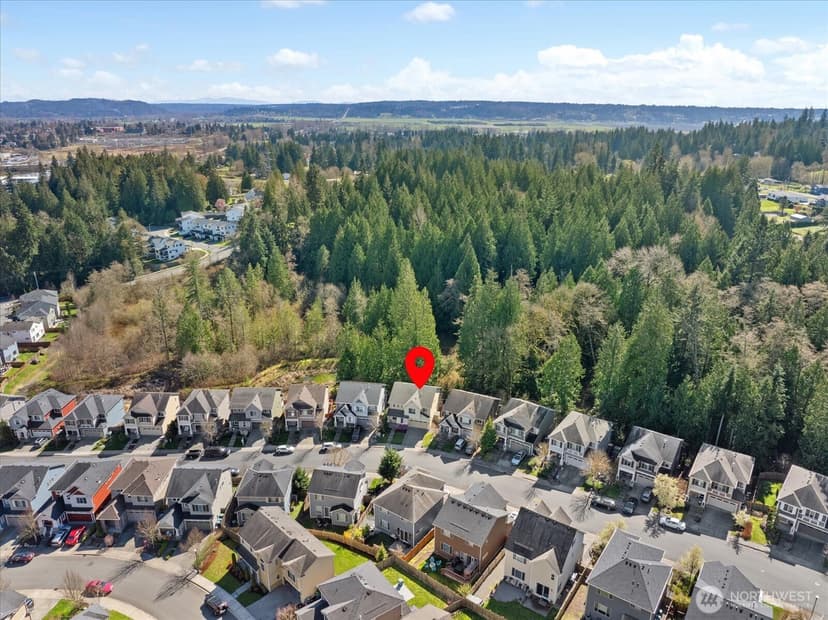 Property photo for 2232 Cady Drive, Snohomish photo 39