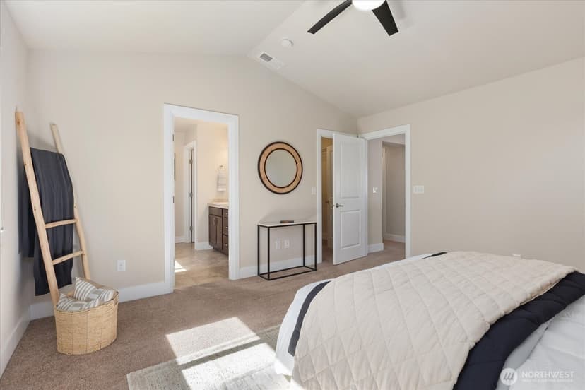 Property photo for 2232 Cady Drive, Snohomish photo 20