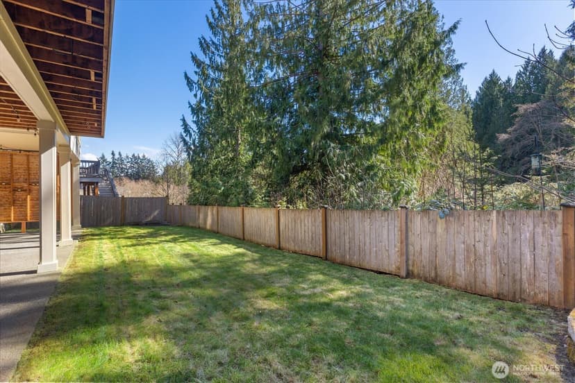 Property photo for 2232 Cady Drive, Snohomish photo 37